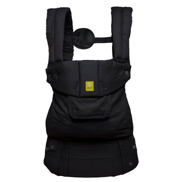 LILLEbaby Complete Original Baby Carrier
