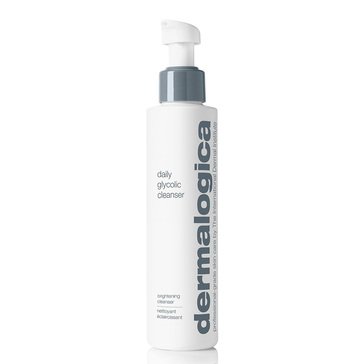 Dermalogica Daily Glycolic Cleanser