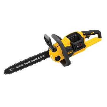 Dewalt 16