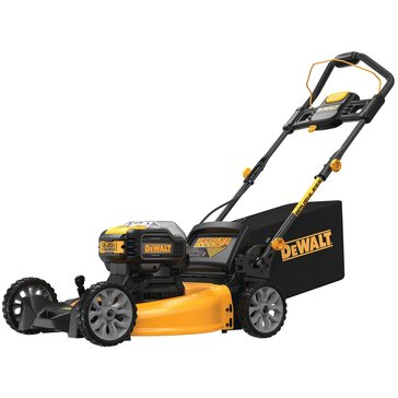 Dewalt 21.5