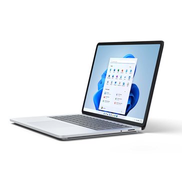 Microsoft Surface 14.4” Touchscreen Laptop Studio Intel Core i5-16GB RAM