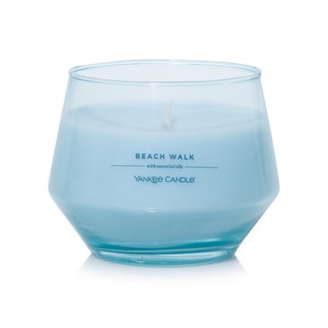 Yankee Candle Studio Medium Jar Beach Walk