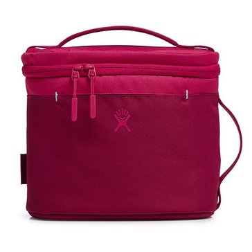 Hydro Flask Insulated Lunch Bag