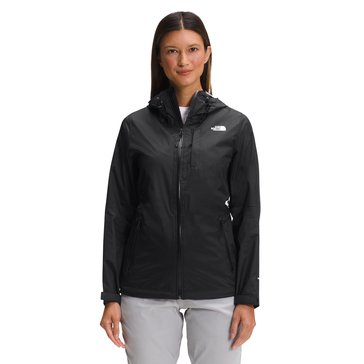 The North Face Women's Alta Vista Windbreaker