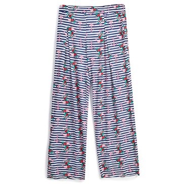Yarn & Sea Women's Wallis Pj Pants