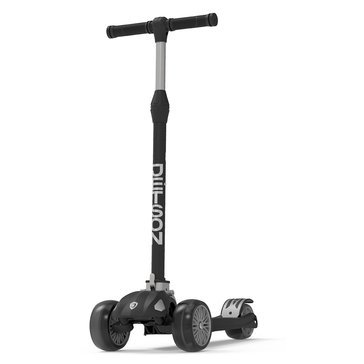 Jetson Triton Kick Scooter