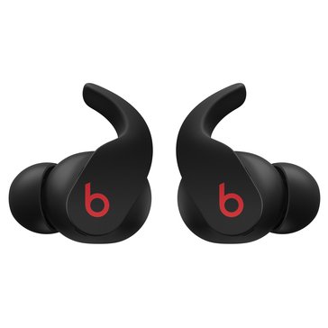 Beats Fit Pro True Wireless Noise Cancelling In-Ear Headphones