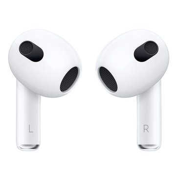 Apple AirPods (3rd Gen)