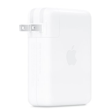 Apple 140W USB-C Power Adapter