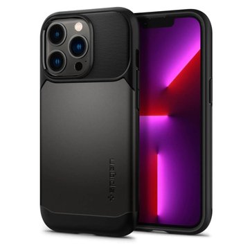 Spigen iPhone 13 Pro Slim Armor Mag