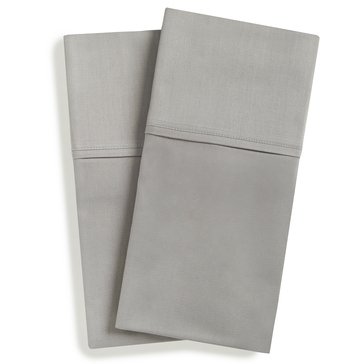 Harbor Home 300 Thread Count Pillowcase