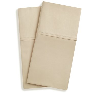 Harbor Home 300 Thread Count Pillowcase