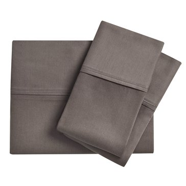 Harbor Home 300 Thread Count Sheet Set