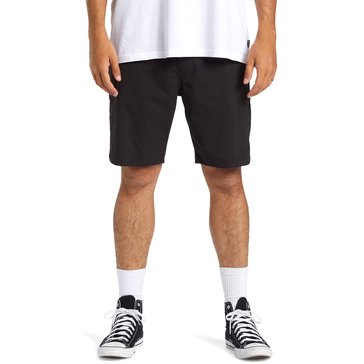 Billabong Men's A/Div Surftrek Journey 20