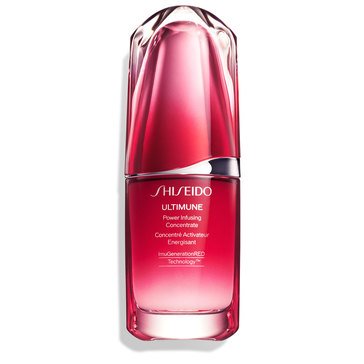 Shiseido Ultimune Power Infusing Concentrate