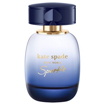 Kate Spade Sparkle Eau de Parfum