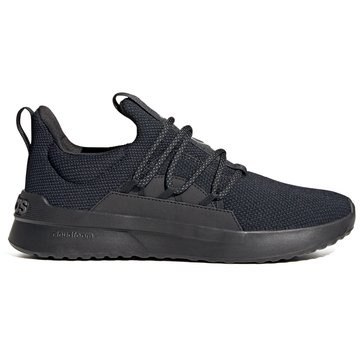 Adidas Men's Lite Racer Adapt 5.0 Lifestyle Running Shoe