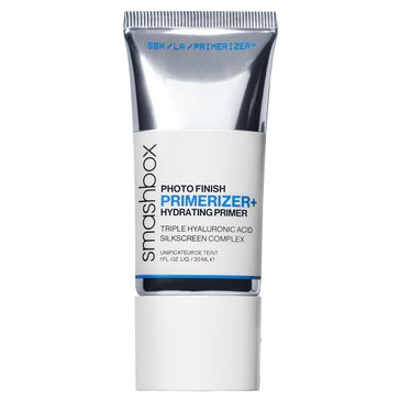 Smashbox Photo Finish Primerizer Hydrating Primer