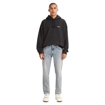 Levi's Men's 511 Slim Flex Sandblast Jeans