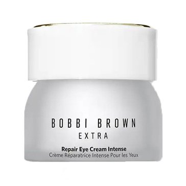 Bobbi Brown Extra Repair Intense Eye Cream