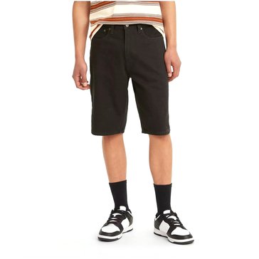 Levi's Men's 469 Loose 21