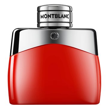 Montblanc Legend Red Eau de Parfum