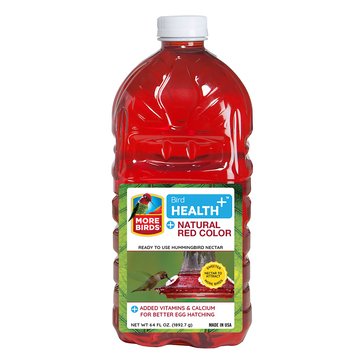 Classic Brands Red Nectar Ready-To-Use