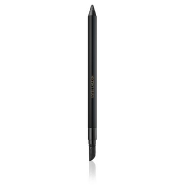 Estee Lauder Double Wear 24Hour Waterproof Gel Eye Pencil