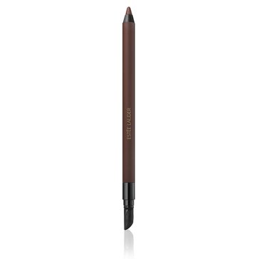 Estee Lauder Double Wear 24Hour Waterproof Gel Eye Pencil