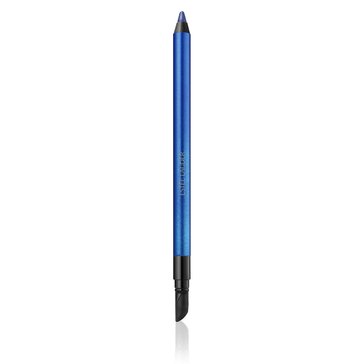 Estee Lauder Double Wear 24Hour Waterproof Gel Eye Pencil