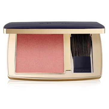 Estee Lauder Pure Color Envy Sculpting Blush