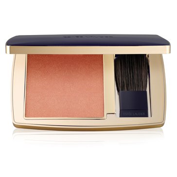 Estee Lauder Pure Color Envy Sculpting Blush
