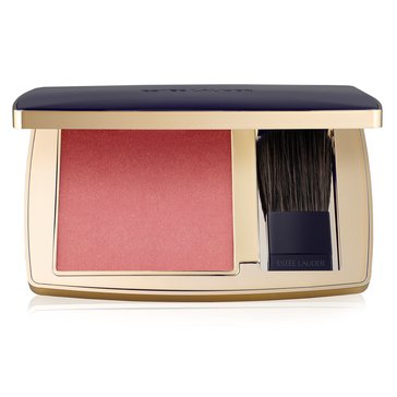 Estee Lauder Pure Color Envy Sculpting Blush