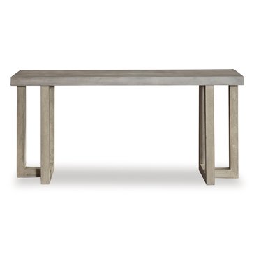 T988-4 Console Sofa Table Lockthorne