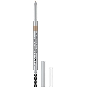 Clinique Quickliner for Brows