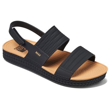 Reef Women's Water Vista Sandal