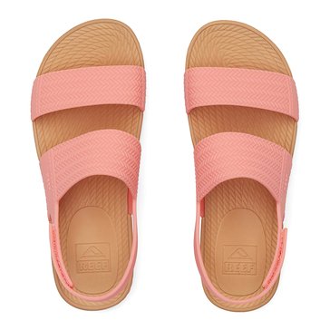 Reef Women's Water Vista Sandal