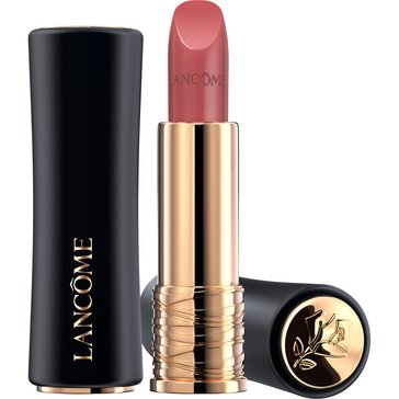 Lancome Labsolu Rouge Cream