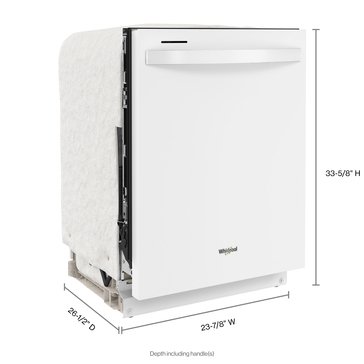 Whirlpool 24