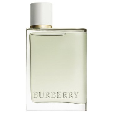 Burberry Her Eau de Toilette