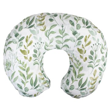 Boppy Original Support Nursing Pillow