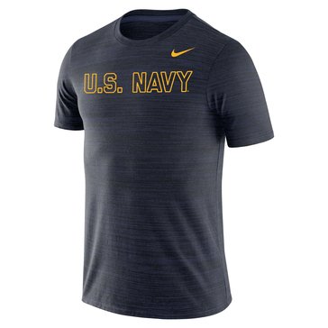 Navy | Shop Your Navy - Official
