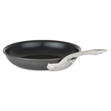 Viking Hard Anodized Nonstick Fry Pan