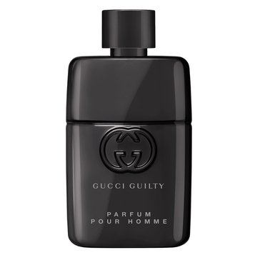 Gucci Guilty Pour Homme Parfum