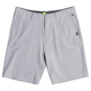 Quiksilver Little Boys' Oceanmade Union Amphibian Shorts