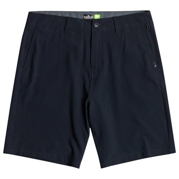 Quiksilver Big Boys' Oceanmade Union Amphibian Shorts