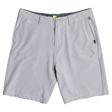 Quiksilver Big Boys' Oceanmade Union Amphibian Shorts