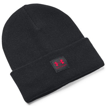 Under Armour Men's Freedom Halftime Beanie