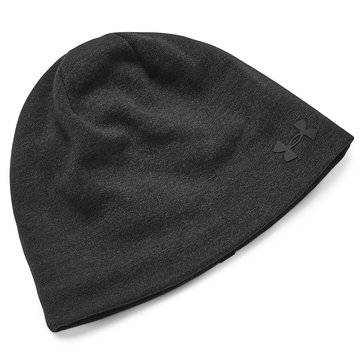 Under Armour Men's Storm Fleece Twist Beanie