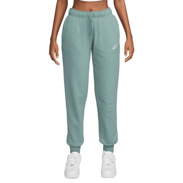 Nike Women's New Club Fleece Mr Pants